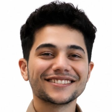 Oğuzhan Akçalı
